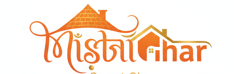 Kolkata Rasogolla: Why It Is Special and Famous Across India - Mishtighar