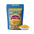 Bhujia - Classic Bengali Crunch - Mishtighar