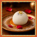 Royal Rajbhog – The King Of Celebration - Mishtighar