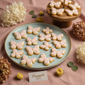 Projapoti - Mishtighar