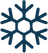 Refrigerate